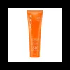 Lancaster Sun Sensitive Leche Solar Sin Aceite SPF50 150ml