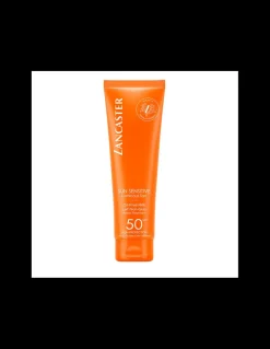 Lancaster Sun Sensitive Leche Solar Sin Aceite SPF50 150ml