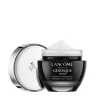 Lancôme Advanced Génifique Crema De Noche 50ml