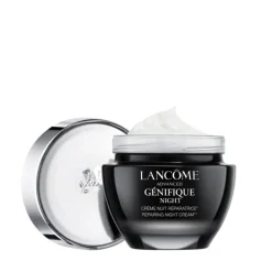 Lancôme Advanced Génifique Crema De Noche 50ml