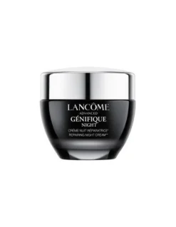 Lancôme Advanced Génifique Crema De Noche 50ml