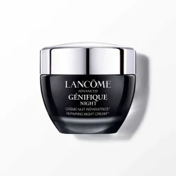 Lancôme Advanced Génifique Crema De Noche 50ml