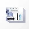 Lancôme Advanced Génifique Yeux Set De Cuidado Ocular 3 Uds