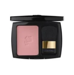 Lancôme Blush Subtil Colorete 280-Mocha Havana Polvo 5,1G