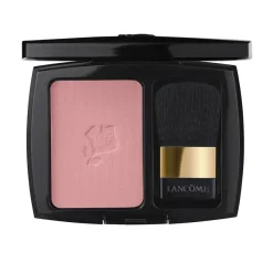 Lancôme Blush Subtil Colorete Aplum 5,1G