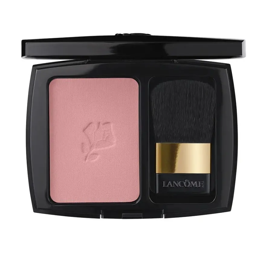 Lancôme Blush Subtil Colorete Aplum 5,1G