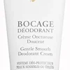 Lancôme El Bocage Desodorante Crème Onctueuse 50ml