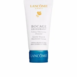 Lancôme El Bocage Desodorante Crème Onctueuse 50ml