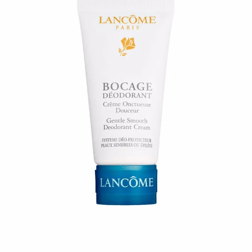 Lancôme El Bocage Desodorante Crème Onctueuse 50ml