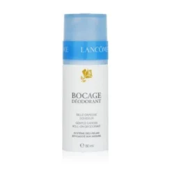 Lancôme El Bocage Desodorante Crème Onctueuse 50ml