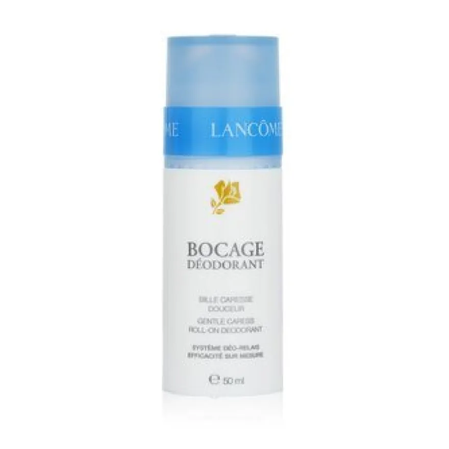 Lancôme El Bocage Desodorante Crème Onctueuse 50ml