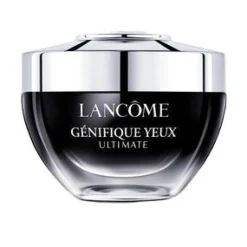Lancôme Génifique Crema Contorno De Ojos 20ml