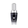 Lancôme Génifique Ultimate Sérum 30ml