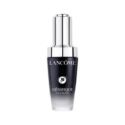 Lancôme Génifique Ultimate Sérum 30ml