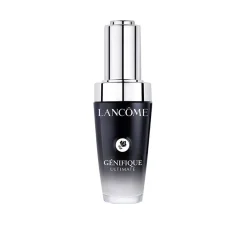 Lancôme Génifique Ultimate Sérum 30ml
