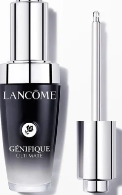 Lancôme Génifique Ultimate Sérum 30ml
