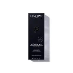 Lancôme Génifique Ultimate Sérum 30ml