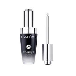 Lancôme Génifique Ultimate Sérum 30ml