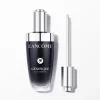 Lancôme Génifique Ultimate Sérum Frasco Con Dosificador 30ml