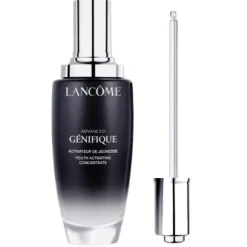 Lancôme Génifique Ultimate Sérum Frasco Con Dosificador 30ml