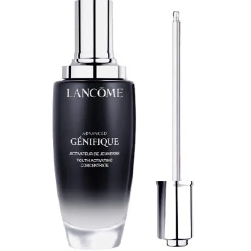 Lancôme Génifique Ultimate Sérum Frasco Con Dosificador 30ml