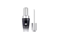 Lancôme Génifique Ultimate Sérum Frasco Con Dosificador 30ml