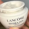 Lancôme Hydra Zen Crema Hidratante 50ml