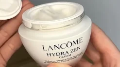 Lancôme Hydra Zen Crema Hidratante 50ml