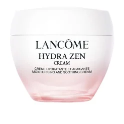 Lancôme Hydra Zen Crema Hidratante 50ml