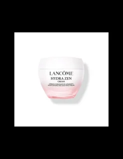 Lancôme Hydra Zen Crema Hidratante 50ml