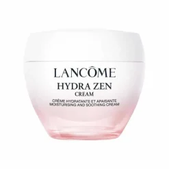 Lancôme Hydra Zen Crema Hidratante 50ml