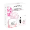 Lancôme Hydra Zen Estuche De Regalo 3 Uds