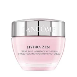 Lancôme Hydra Zen Gel-Crema Hidratante Antiestrés 50ml