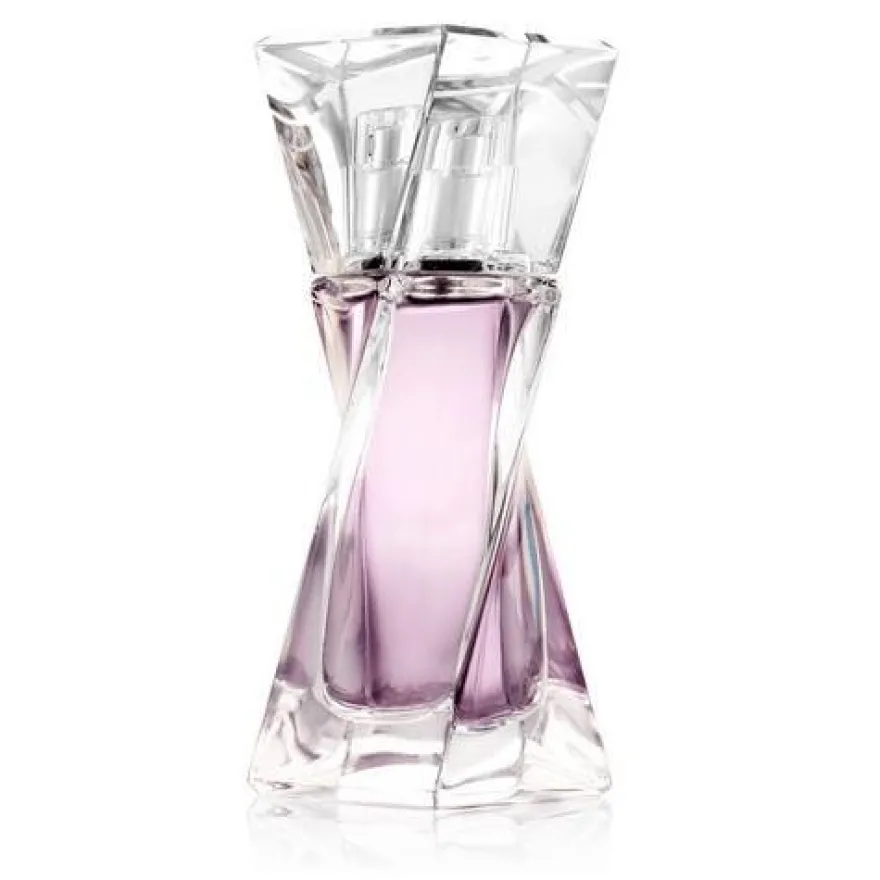 Lancôme Hypnôse Eau De Parfum Spray 75ml