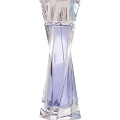 Lancôme Hypnôse Eau De Parfum Spray 75ml