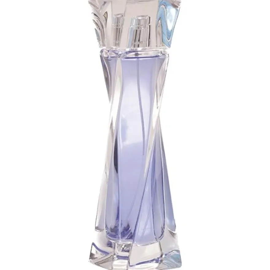 Lancôme Hypnôse Eau De Parfum Spray 75ml