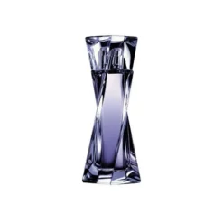 Lancôme Hypnôse Eau De Parfum Spray 75ml