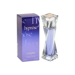 Lancôme Hypnôse Eau De Parfum Spray 75ml