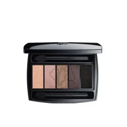 Lancôme Hypnôse Palette 5 Couleurs Sombra En Polvo 1 Ud