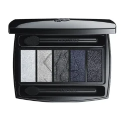 Lancôme Hypnôse Palette 5 Couleurs Sombra En Polvo 1 Ud