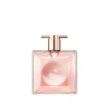 Lancôme Idôle Eau De Parfum 25ml