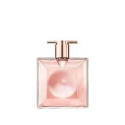 Lancôme Idôle Eau De Parfum 25ml