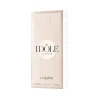 Lancôme Idôle Eau De Parfum 100ml