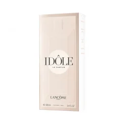 Lancôme Idôle Eau De Parfum 100ml