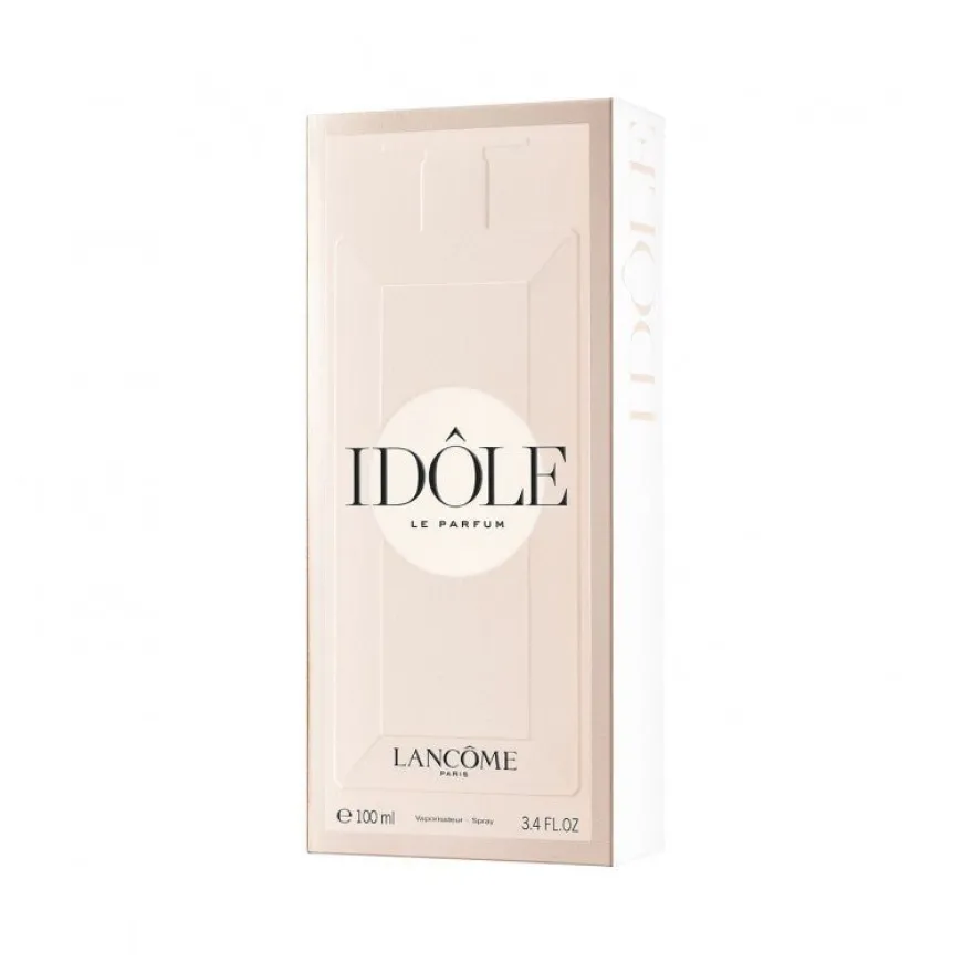 Lancôme Idôle Eau De Parfum 100ml