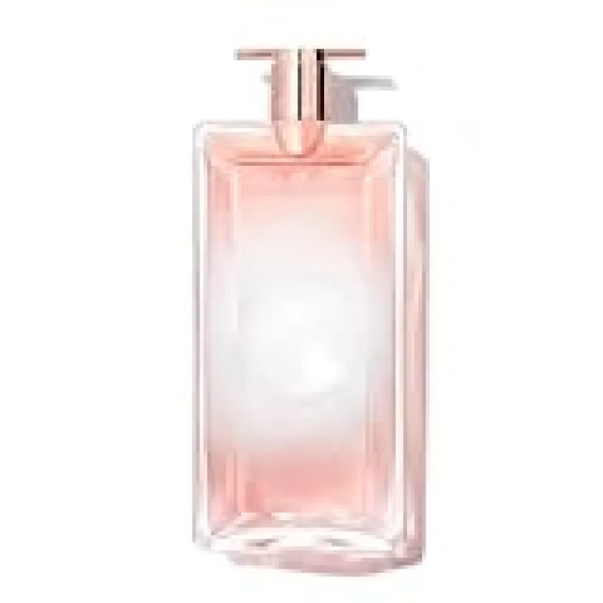 Lancôme Idôle Eau De Parfum 100ml