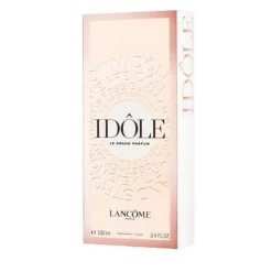 Lancôme Idôle Eau De Parfum 100ml