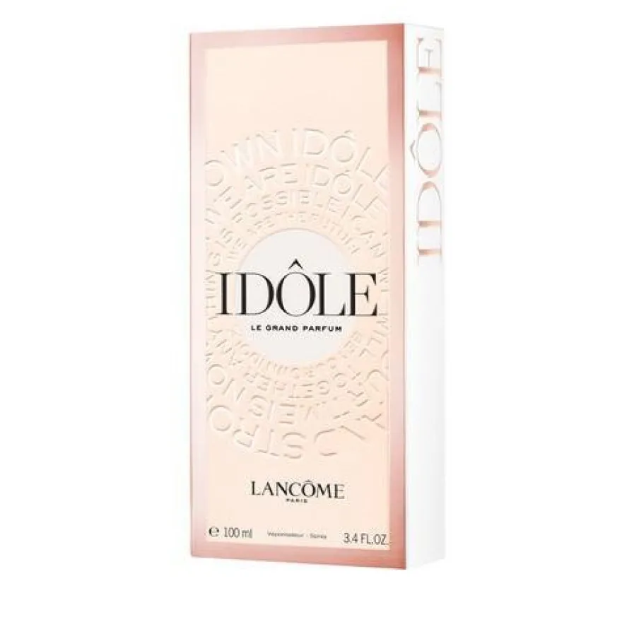 Lancôme Idôle Eau De Parfum 100ml