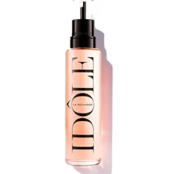 Lancôme Idôle Eau De Parfum Recarga 100ml