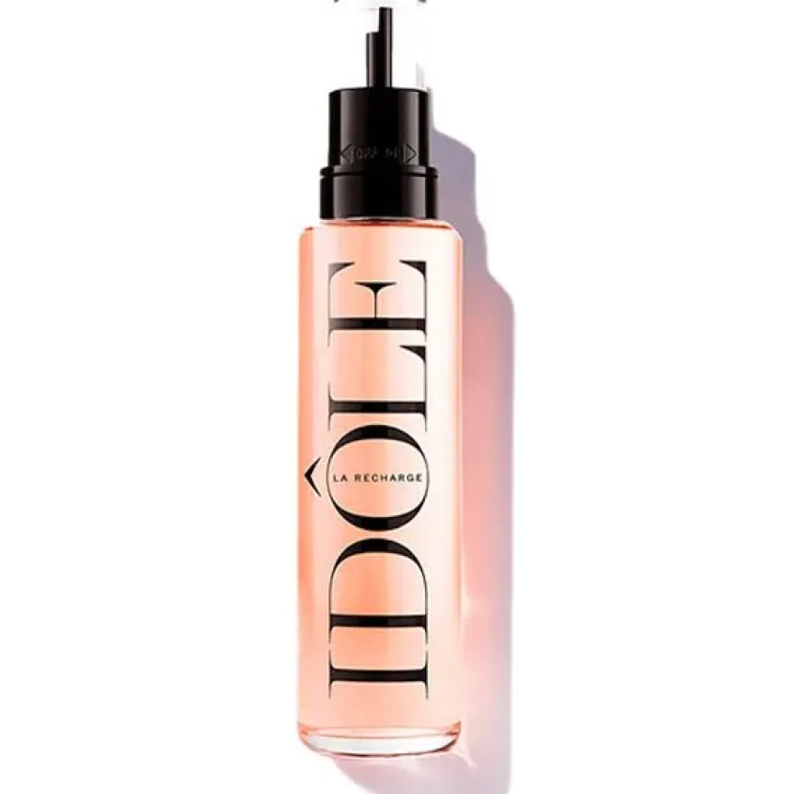 Lancôme Idôle Eau De Parfum Recarga 100ml
